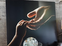 Fotokader - afbeelding 1 van  1