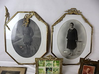 Fotokaders (x6) - afbeelding 2 van  5