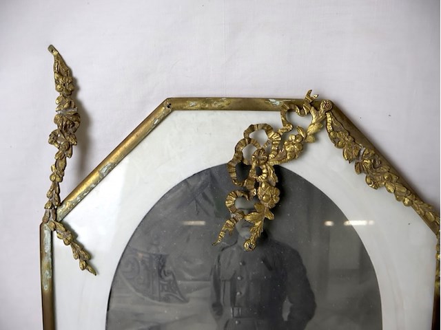 Fotokaders (x6) - afbeelding 3 van  5