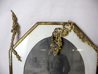 Fotokaders (x6) - afbeelding 3 van  5