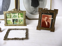 Fotokaders (x6) - afbeelding 4 van  5