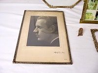 Fotokaders (x6) - afbeelding 5 van  5