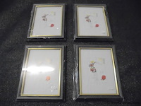 Fotokaders - afbeelding 1 van  2