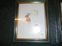 Fotokaders - afbeelding 2 van  2