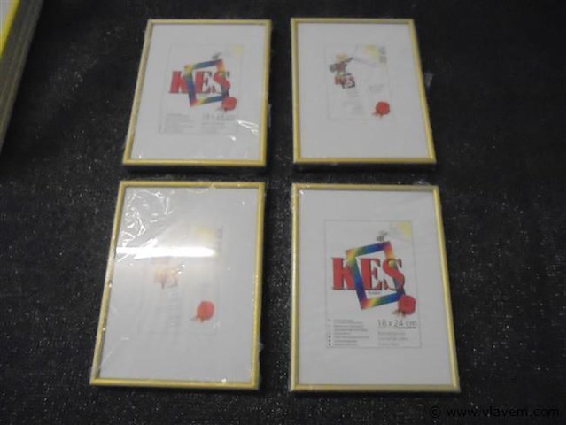 Fotokaders - afbeelding 1 van  2