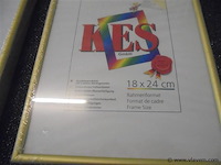 Fotokaders - afbeelding 2 van  2