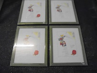 Fotokaders - afbeelding 1 van  2