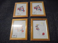 Fotokaders - afbeelding 1 van  2