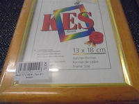 Fotokaders - afbeelding 2 van  2