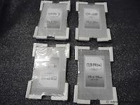 Fotokaders - afbeelding 1 van  2