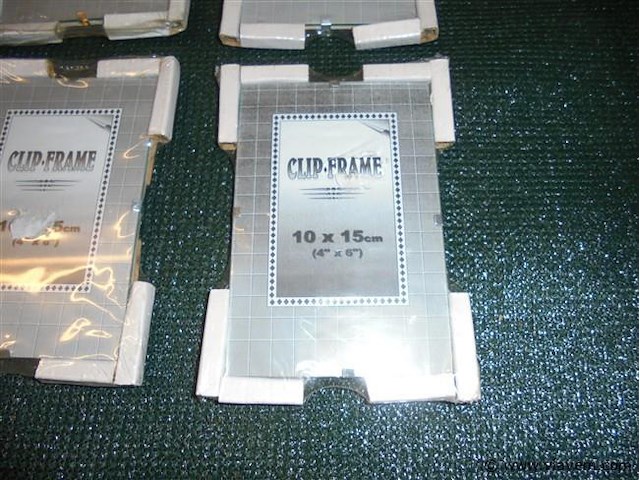 Fotokaders - afbeelding 2 van  2