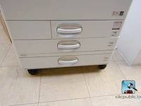 Fotokopieerapparaat - afbeelding 10 van  13