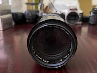 Fotolens mamiya - afbeelding 3 van  4