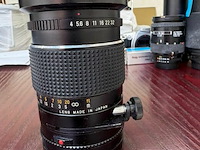 Fotolens mamiya - afbeelding 1 van  5