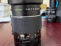 Fotolens mamiya - afbeelding 2 van  5