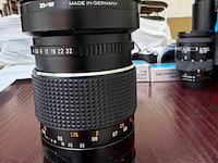 Fotolens mamiya - afbeelding 3 van  5
