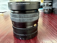 Fotolens mamiya - afbeelding 2 van  3