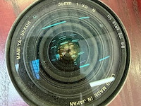 Fotolens mamiya - afbeelding 3 van  3