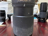 Fotolens nikon - afbeelding 2 van  4