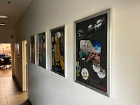 Fotolijst (6x)