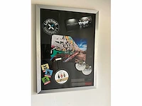 Fotolijst (6x) - afbeelding 3 van  8