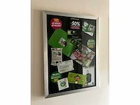 Fotolijst (6x) - afbeelding 6 van  8