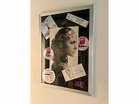 Fotolijst (6x) - afbeelding 8 van  8