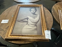 Fotolijst - afbeelding 1 van  1