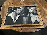 Fotolijst - afbeelding 1 van  1