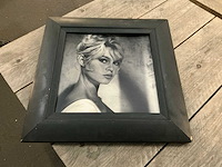 Fotolijst - afbeelding 1 van  1