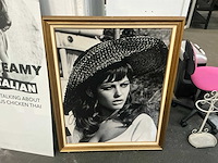 Fotolijst - afbeelding 1 van  1