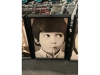 Fotolijst - afbeelding 1 van  1