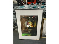 Fotolijst - afbeelding 1 van  1