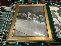 Fotolijst - afbeelding 1 van  1