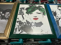 Fotolijst - afbeelding 1 van  1