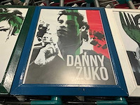 Fotolijst - afbeelding 1 van  1