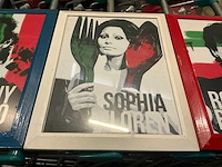 Fotolijst - afbeelding 1 van  1