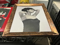 Fotolijst - afbeelding 1 van  1