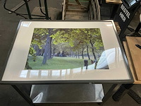 Fotolijst - afbeelding 1 van  1