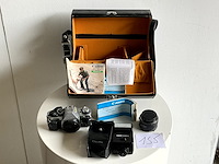 Fotomateriaal "canon" - afbeelding 1 van  1