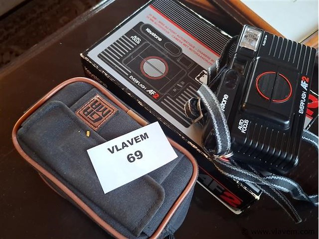 Fotomateriaal - afbeelding 1 van  1