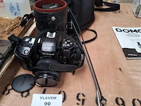 Fotomateriaal - afbeelding 1 van  5