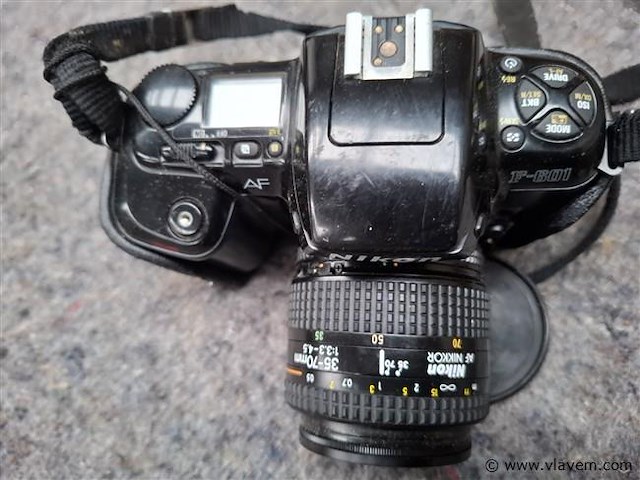 Fotomateriaal - afbeelding 2 van  5