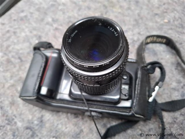 Fotomateriaal - afbeelding 3 van  5