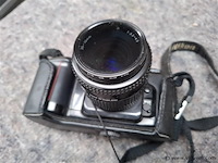 Fotomateriaal - afbeelding 3 van  5