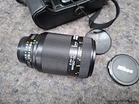 Fotomateriaal - afbeelding 4 van  5