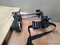 Fotomateriaal - afbeelding 5 van  5