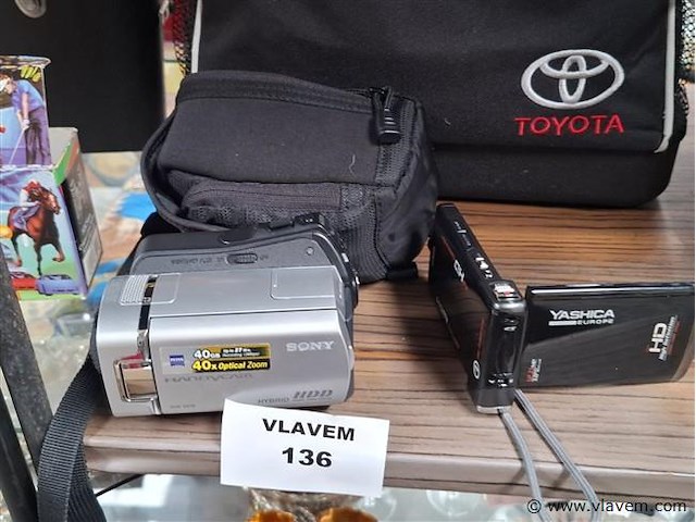 Fotomateriaal - afbeelding 1 van  4