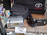 Fotomateriaal - afbeelding 1 van  4