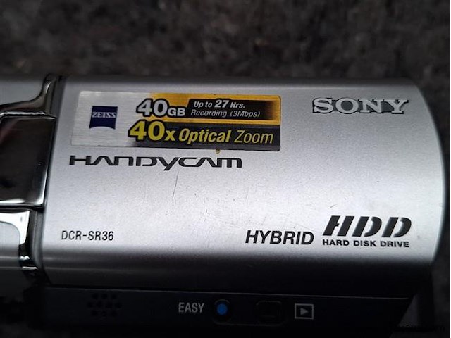 Fotomateriaal - afbeelding 2 van  4